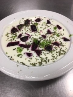 beet and burrata pic2